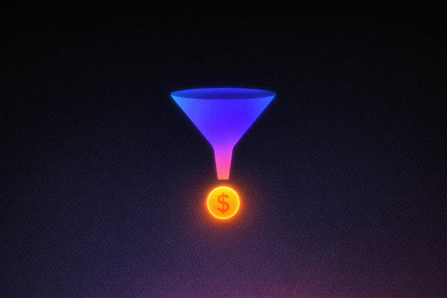 How to Make a Donation Website That Converts